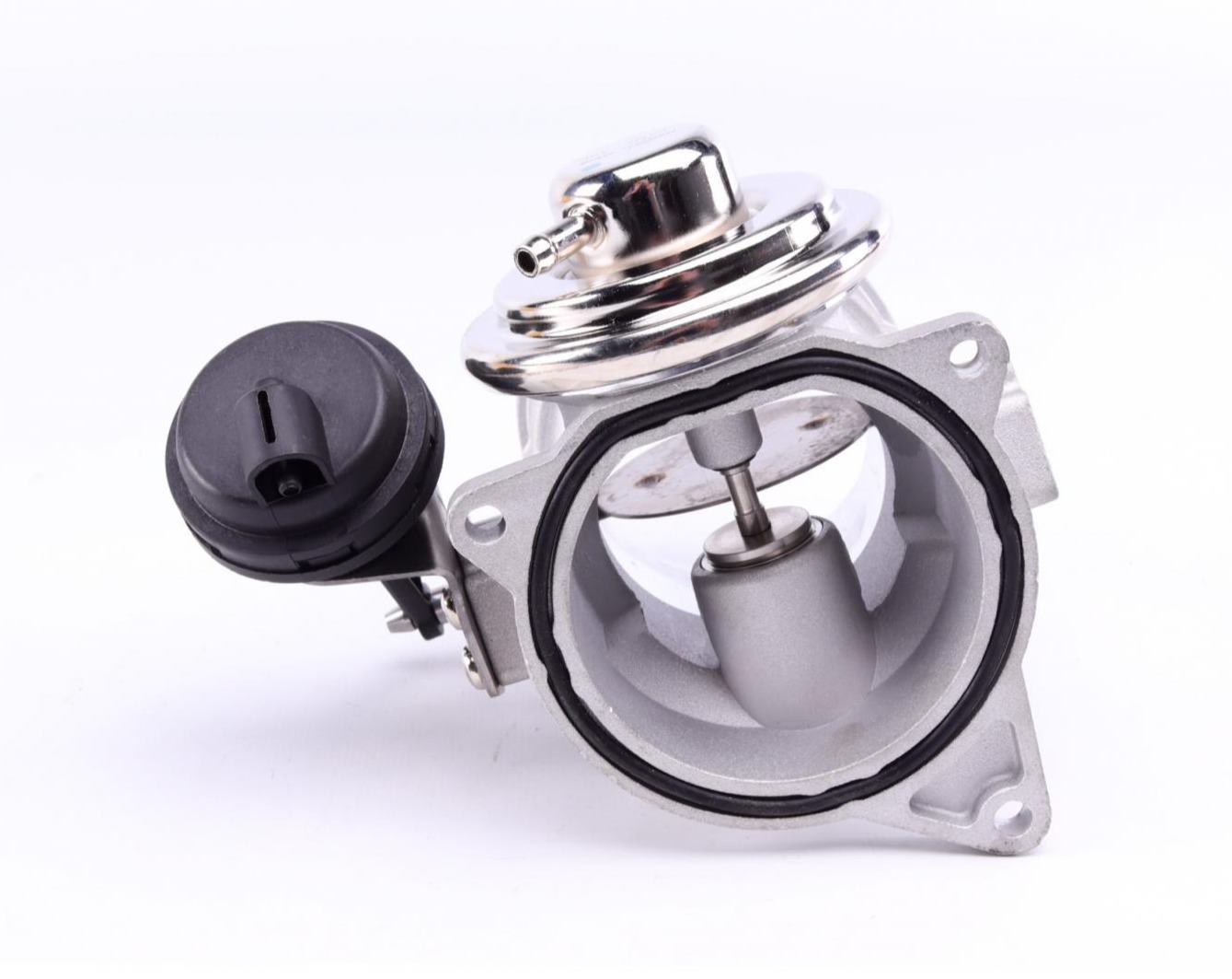 571822112149 MAGNETI MARELLI